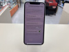 Смартфон Apple iPhone 12 64Gb