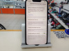 Смартфон Apple iPhone 13 128Gb