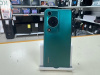 Смартфон Huawei Nova Y72 128Gb