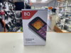 Мобильный телефон BQ 2458