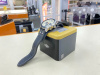 Часы наручные Fossil CH-3051