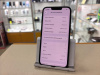 Смартфон Apple iPhone 13 512Gb