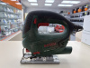 Лобзик Bosch PST 650