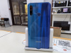 Смартфон Honor 20E 4/64