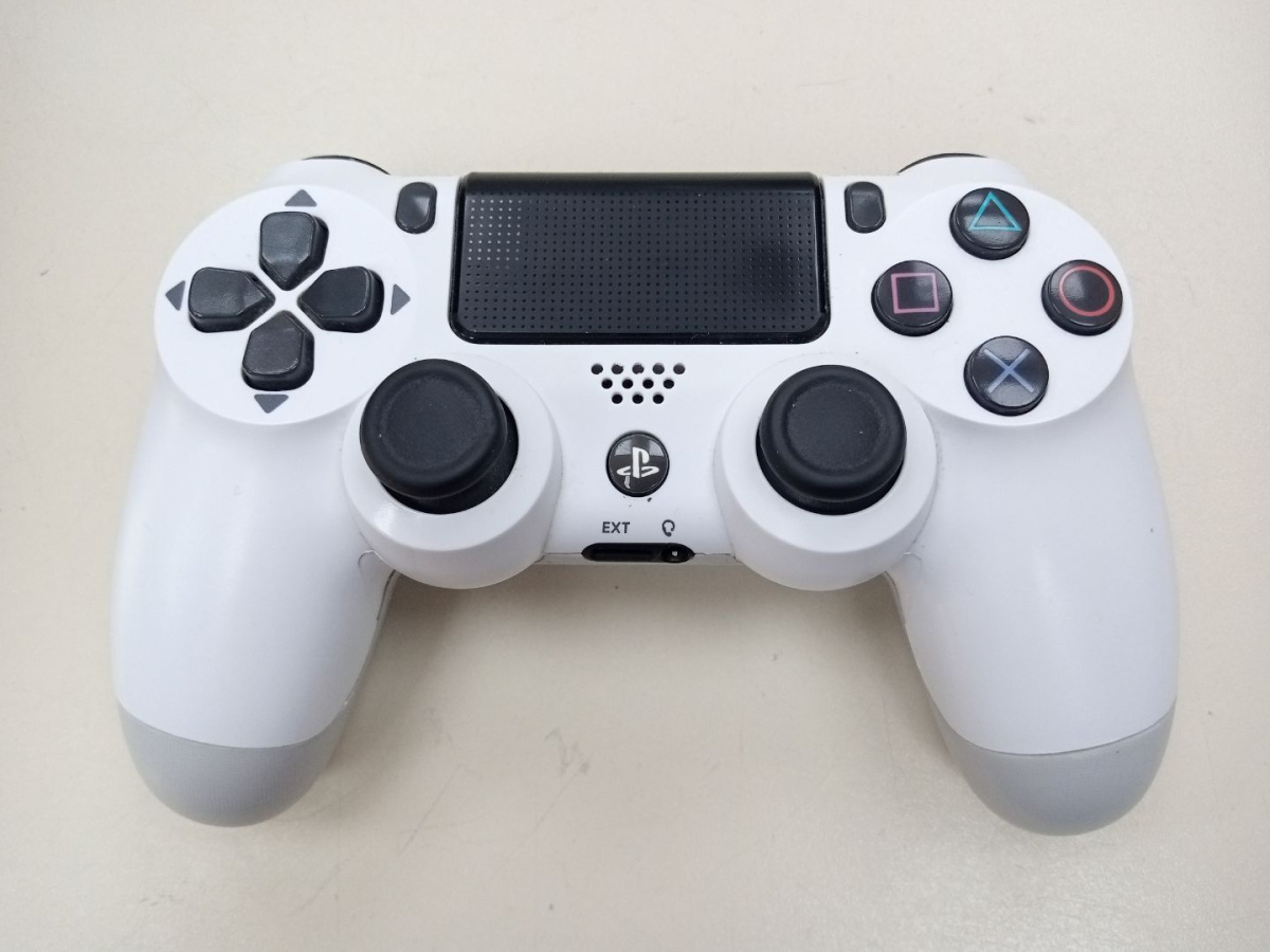 Игровая приставка PlayStation 4 Slim 1Tb