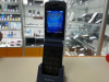 Мобильный телефон Maxvi E11DS