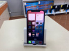 Смартфон Apple iPhone 12 64Gb