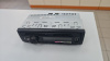 Автомагнитола Pioneer MVH-S120UB;