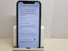 Смартфон Apple iPhone 11 128Gb