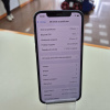 Смартфон Apple iPhone 12 128Gb