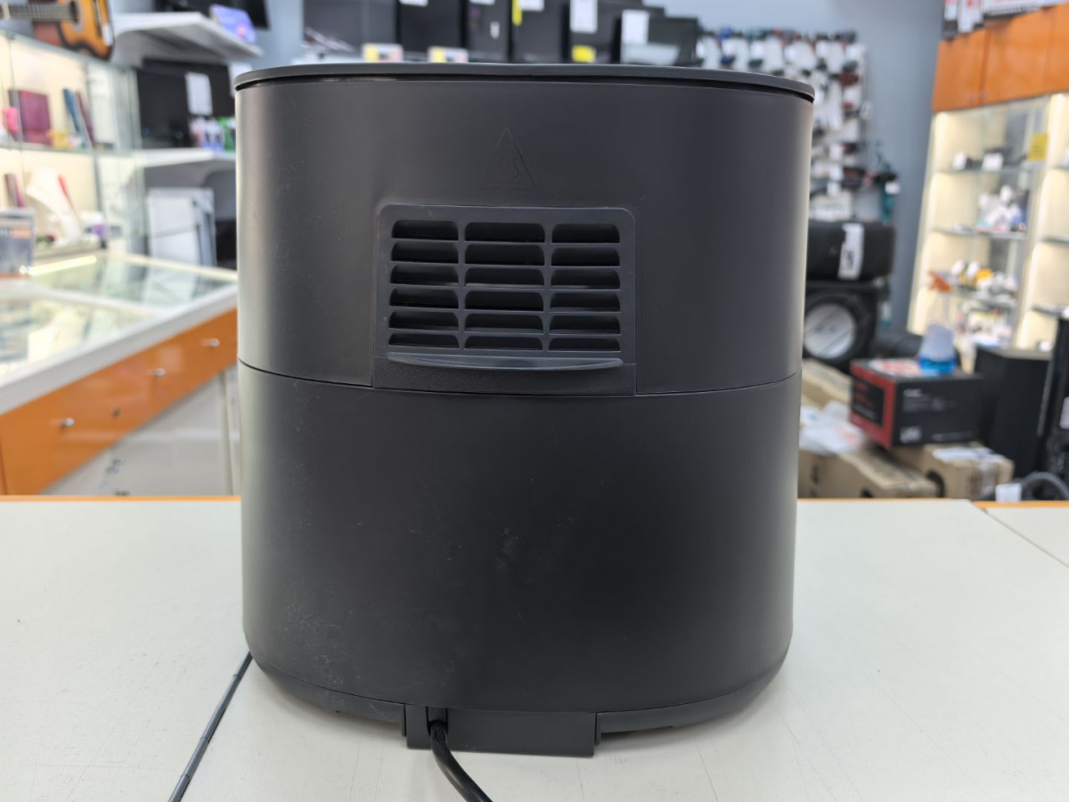 Аэрогриль Centek CT-3106