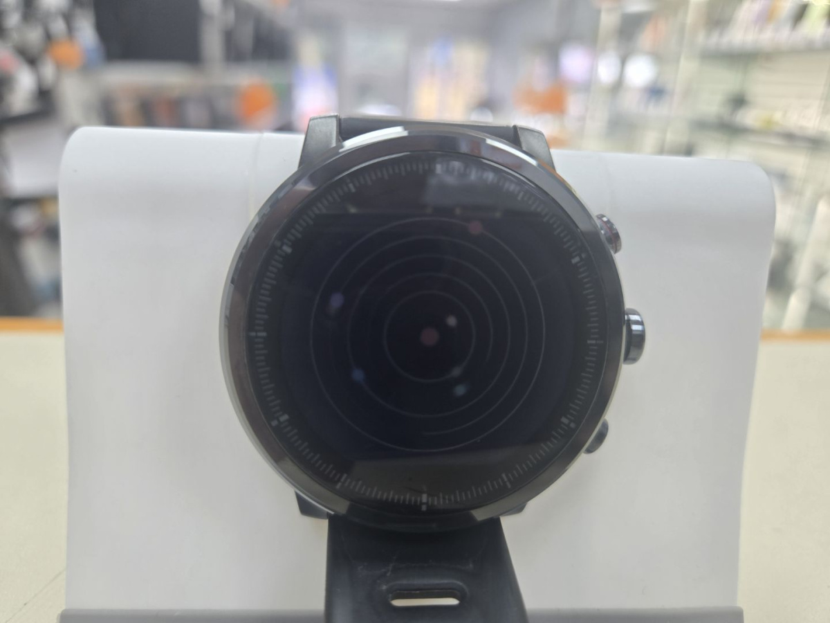 Смарт-часы Amazfit stratos A1619