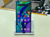 Смартфон ZTE Blade A31