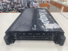 Усилитель моноблок Avatar AST-2100.1D