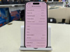 Смартфон Apple Iphone 15 128Gb