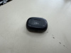 Наушники беспроводные JBL WAVE 200TWS;