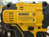 Шуруповерт Dewalt 18V