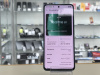 Смартфон Realme 14T 12/256