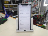 Смартфон Apple iPhone 11 64Gb