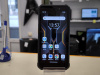Смартфон Ulefone X12 pro