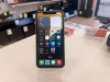 Смартфон Apple iPhone 11 64Gb