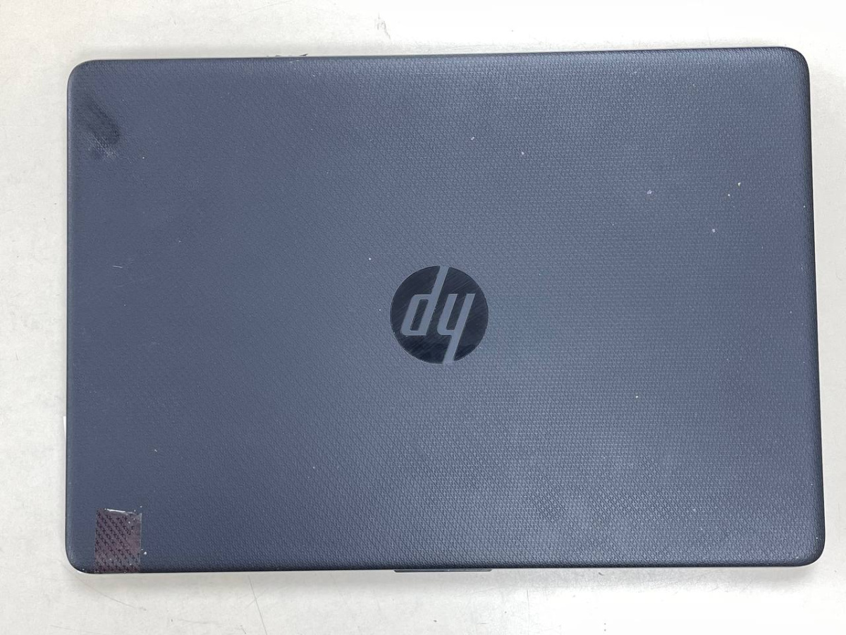 Ноутбук HP; AMD 3020e, Radeon Graphics, 8 Гб, 256 Гб, Нет