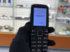 Мобильный телефон Texet B115