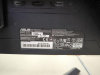 Монитор Asus VG249Q1R