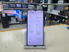 Смартфон Realme C3 3/32