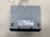 Автомагнитола Kenwood DPX-405BT