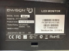 Монитор Envision P951W+
