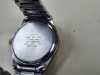 Часы наручные Casio MTP-1183