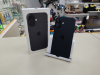 Смартфон Apple Iphone 16 256Gb