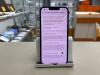 Смартфон Apple iPhone 13 128Gb