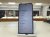 Смартфон Realme C31 3/32