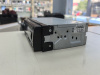 Автомагнитола Aura AMH-78DSP;
