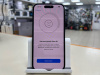 Смартфон Apple Iphone 16 256Gb
