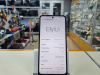Смартфон Huawei Nova Y74 8/128