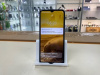 Смартфон Realme C30 4/64