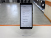Смартфон Nokia C01 Plus