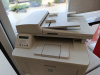 МФУ HP MFP M227FDN