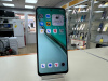 Смартфон Realme P3 8/256