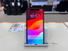 Смартфон Apple iPhone 12 128Gb