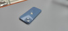 Смартфон Apple Iphone 14 128Gb
