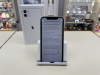 Смартфон Apple iPhone 11 64Gb