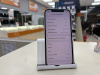 Смартфон Apple iPhone 12 128Gb