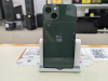 Смартфон Apple iPhone 13 128Gb