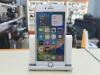 Смартфон Apple iPhone 8 64Gb