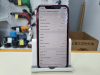Смартфон Apple iPhone 11 128Gb