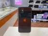 Смартфон Apple iPhone 11 64Gb